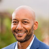 anthony-james-profile-picture-200x200 anthony-james-profile-picture-200x200